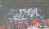ramai1.jpg (15307 bytes)
